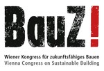 BauZ! 2022