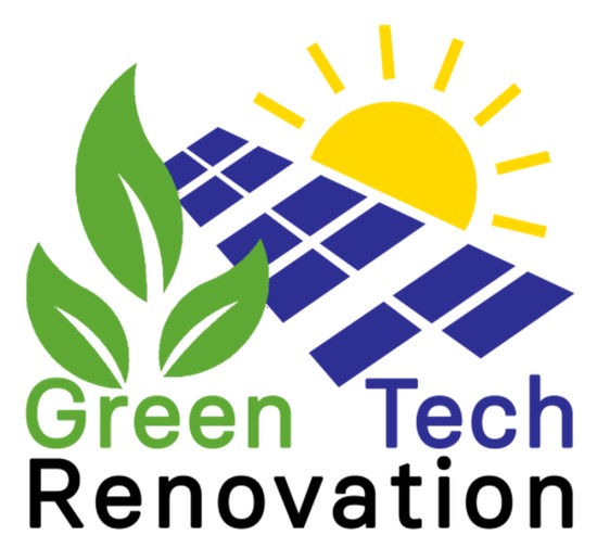 GreenTech-Renovation
