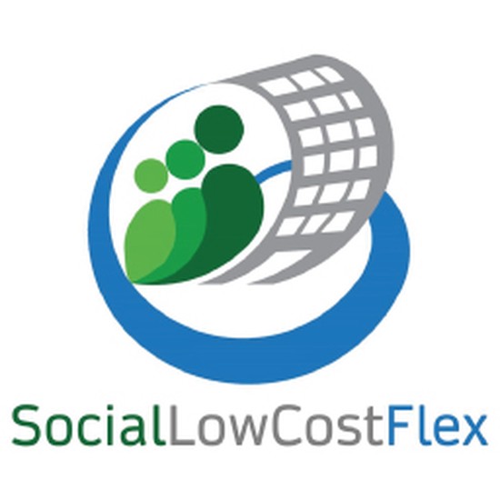 SocialLowCostFlex